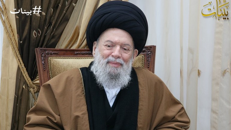 بين انفتاح المؤمن على الله وانغلاق الكافر على ذاته